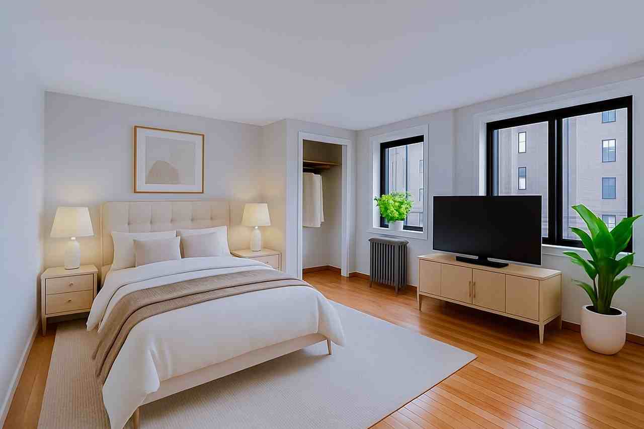 29 7th Ave S #2BB - Photo 6 of 8