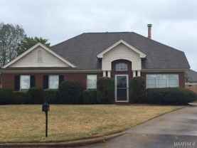 107 Glen Meadow Ct - Photo 1 of 1