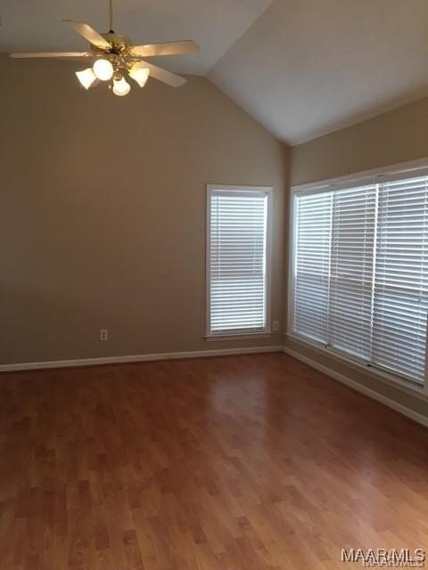 107 Glen Meadow Ct - Photo 3 of 12