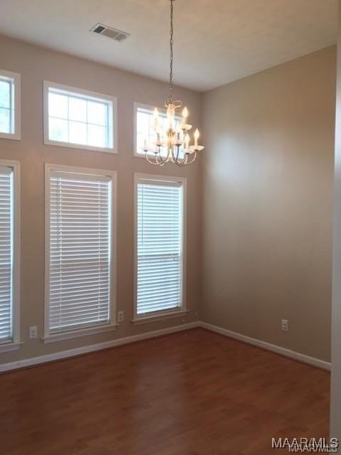 107 Glen Meadow Ct - Photo 5 of 12