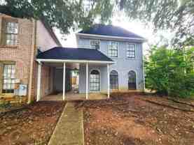 364 Yesterhouse Dr - Photo 1 of 1