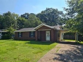 1163 Cottondale Rd - Photo 1 of 1