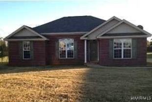 40 Pin Oak Ct - Photo 1 of 1