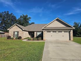 1017 Ridge Point Dr - Photo 1 of 1