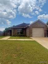 721 Buena Vista Loop - Photo 1 of 1