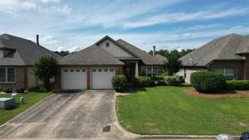 featured image of 10469 Treviso Pl