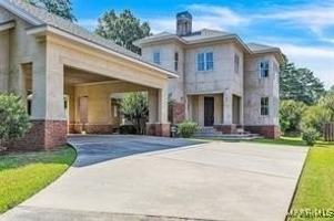 featured image of 9855 Bent Brook Dr