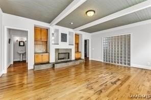 9855 Bent Brook Dr - Photo 2 of 25