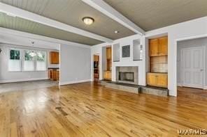 9855 Bent Brook Dr - Photo 3 of 25