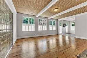 9855 Bent Brook Dr - Photo 4 of 25