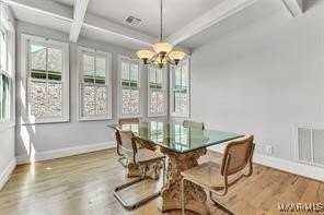 9855 Bent Brook Dr - Photo 5 of 25
