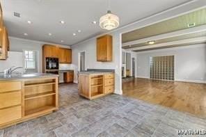 9855 Bent Brook Dr - Photo 7 of 25