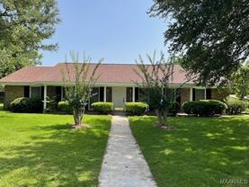 2300 Wentworth Dr - Photo 1 of 1