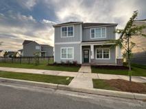 3336 Meriwether Dr - Photo 1 of 1