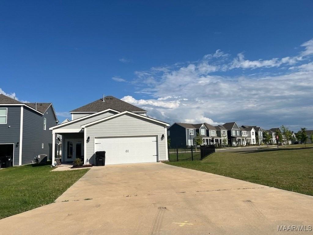 3336 Meriwether Drive - Photo 4 of 47