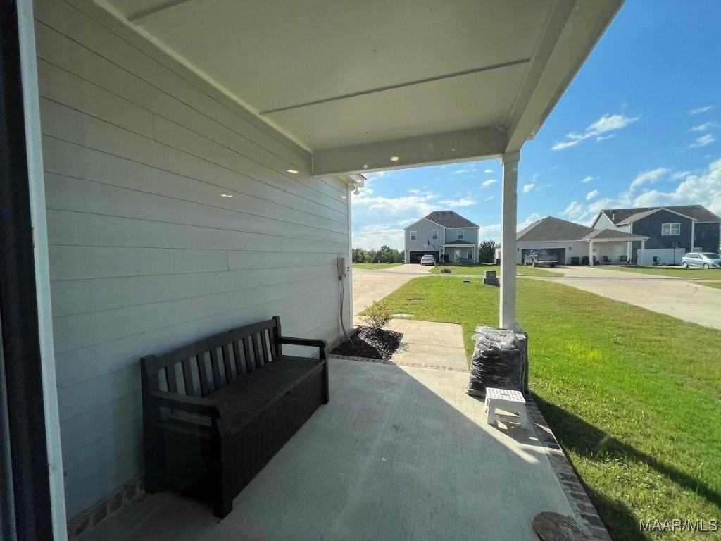 3336 Meriwether Drive - Photo 5 of 47