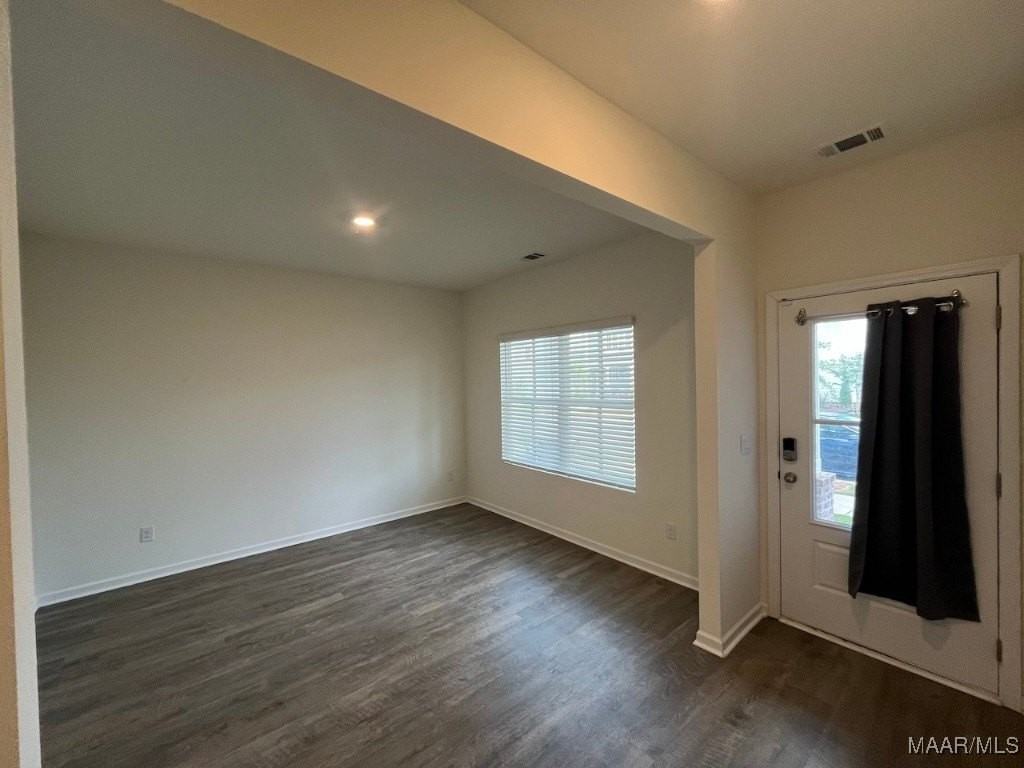 3336 Meriwether Drive - Photo 6 of 47