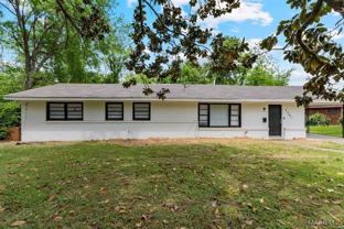 1301 Beaumont Dr - Photo 1 of 1
