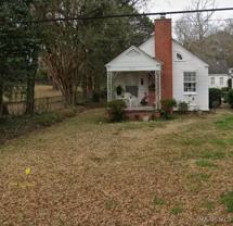 2028 Ridge Ave - Photo 1 of 1