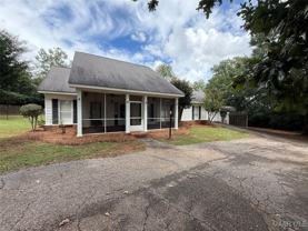 2381 Rocky Mount Rd - Photo 1 of 1