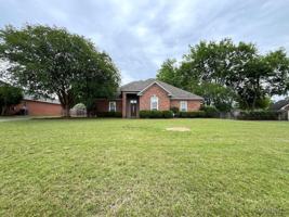 featured image of 8839 Sturbridge Dr