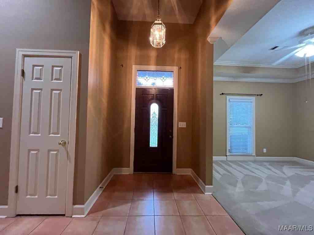 8839 Sturbridge Dr - Photo 3 of 44