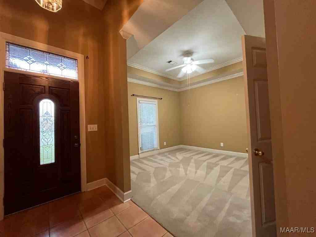 8839 Sturbridge Dr - Photo 4 of 44