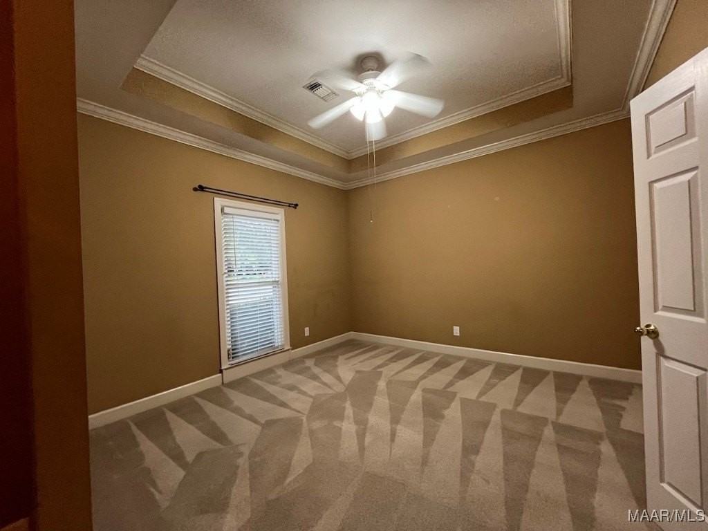 8839 Sturbridge Dr - Photo 5 of 44