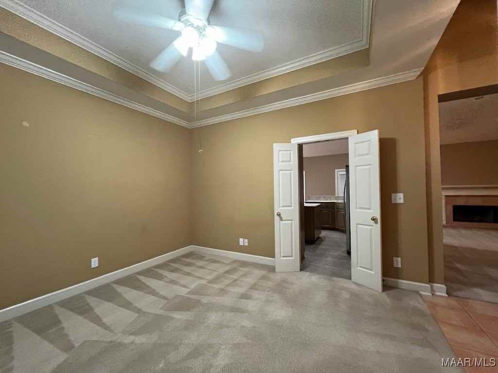 8839 Sturbridge Dr - Photo 6 of 44