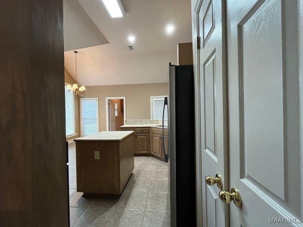 8839 Sturbridge Dr - Photo 7 of 44