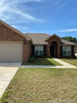 608 George Dr - Photo 1 of 1