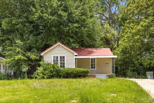 2507 Palmetto St - Photo 1 of 1
