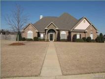 9124 Houndsbay Dr - Photo 1 of 1