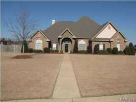 featured image of 9124 Houndsbay Dr