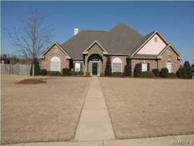 9124 Houndsbay Dr - Photo 1 of 1