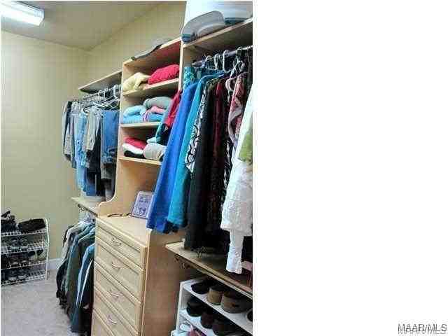 9124 Houndsbay Dr - Photo 5 of 28