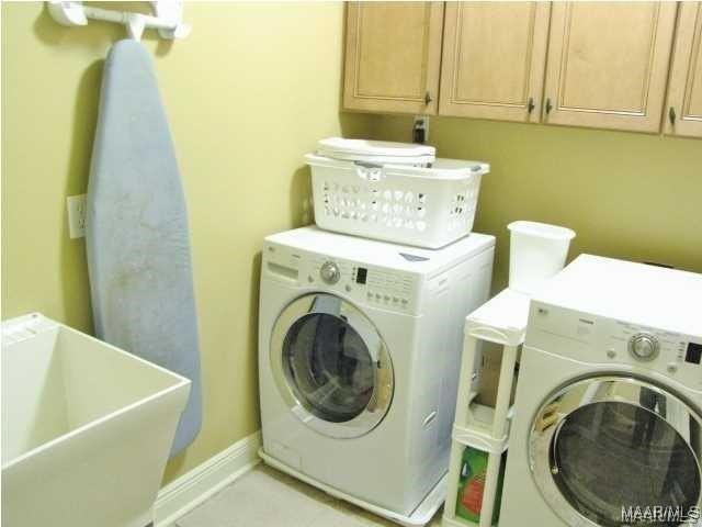 9124 Houndsbay Dr - Photo 7 of 28