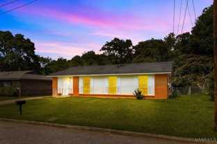 3613 Erwin Dr - Photo 1 of 1