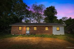 231 Park Manor Dr - Photo 1 of 1
