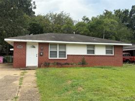 2030 Windsor Ave - Photo 1 of 1