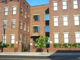 495 S Front St #304 - Photo 1 of 1