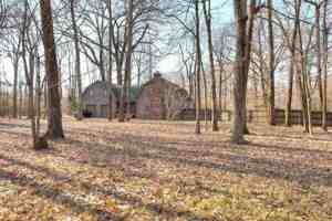 featured image of 635 Sycamore Rd