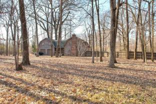 635 Sycamore Rd - Photo 1 of 1