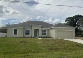 featured image of 1142 Sw Edinburgh Dr