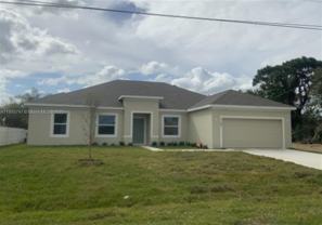 1142 Sw Edinburgh Dr - Photo 1 of 1