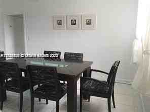 250 S Shore Dr #5 - Photo 4 of 13