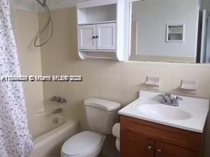 250 S Shore Dr #5 - Photo 6 of 13