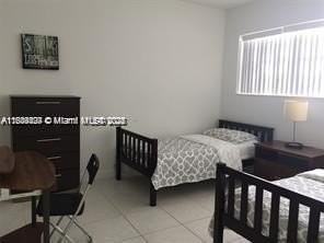 250 S Shore Dr #5 - Photo 7 of 13