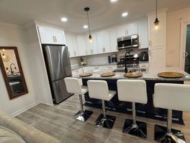 Crosby Dr Nw - Photo 1 of 1