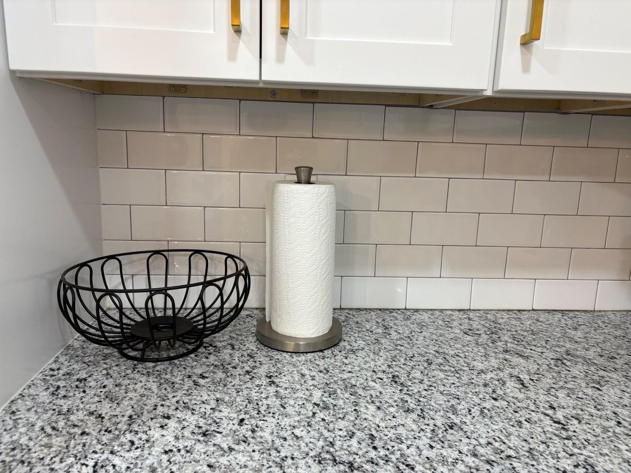 Crosby Dr Nw - Photo 4 of 28